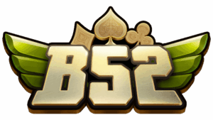 B52-Logo